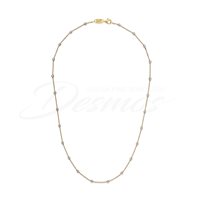 Collana Desmos Donna in Argento SHINE GW 41